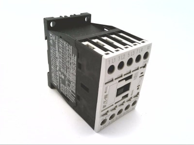 EATON CORPORATION XTCF020B00TD