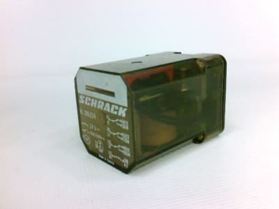 TE CONNECTIVITY RL-305024