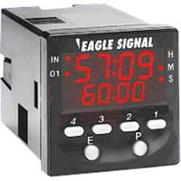 DANAHER CONTROLS B506-5001