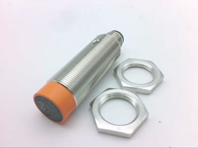 EFECTOR IGB2008-ABOA/SL/LS-100AK/RT-IG0350