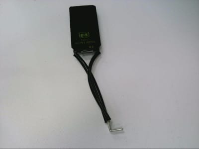 NATIONAL CARBON 493X126P05