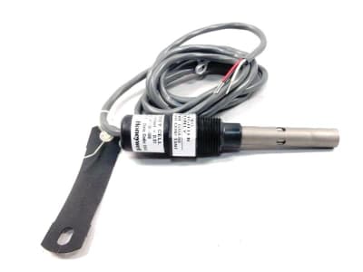 HONEYWELL 04973-X10-333-X7-00-000