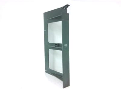 ALLEN BRADLEY FM1771