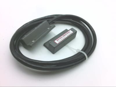 EDWARDS SIGNALING 153-7Z-06K