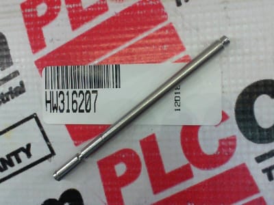 HONEYWELL 316207