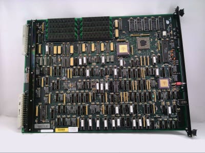 ASEA BROWN BOVERI 6214BZ10110C