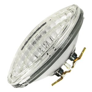 WAGNER PRODUCTS 4411