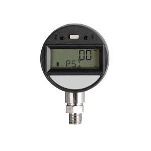 OMRON 548000-2980