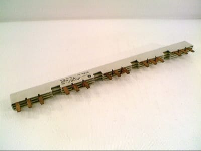 GENERAL ELECTRIC CR72AXCB5