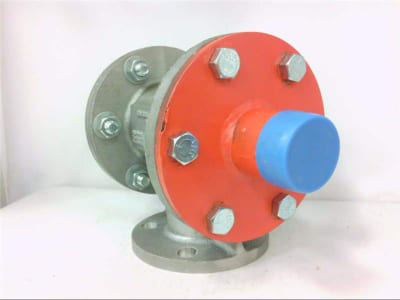 MARTIN ENGINEERING 35879