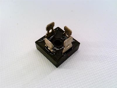 ASEA BROWN BOVERI 701819-17AC