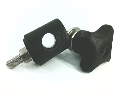 VALU GUIDE VG-203-TC-58