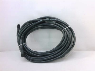 BALLUFF BCC W314-W314-30-304-SW0434-050