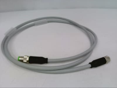MURR ELEKTRONIK 7000-88011-2210100