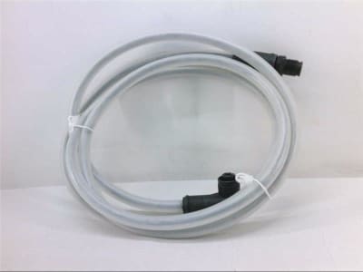 BALLUFF BCC W425-W414-3A-304-NW0434-015