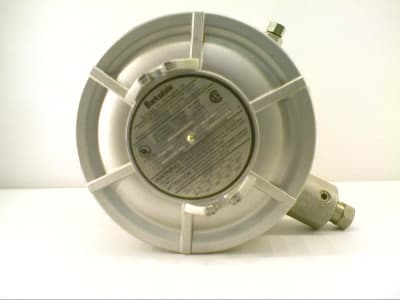 BARKSDALE HB1X-AA32SS-UL