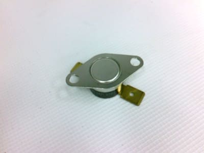 SCHNEIDER ELECTRIC VZ3G003