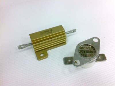 SCHNEIDER ELECTRIC VY1-ADR100