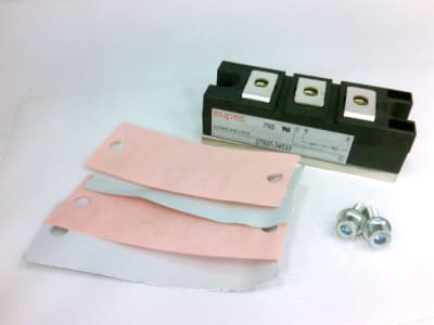 SCHNEIDER ELECTRIC VZ3DM2170M1602