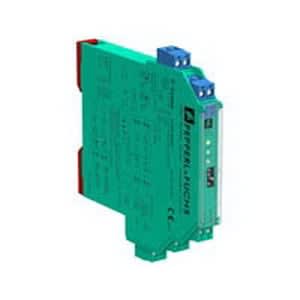 PEPPERL & FUCHS KCD2-SR-EX2