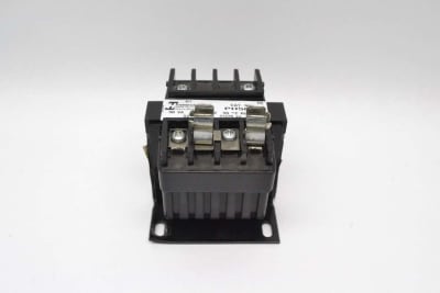 HAMMOND POWER SOLUTIONS PH50CJ