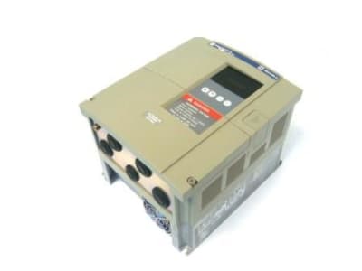 SCHNEIDER ELECTRIC ATV-18U41-N4