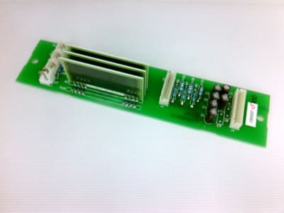 EATON CORPORATION CB00007-5100
