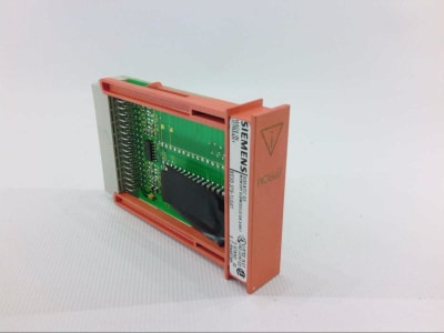 SIEMENS 6ES0-375-1LA41