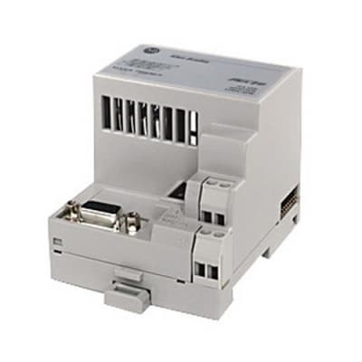 ALLEN BRADLEY 1794-APB