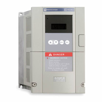 SCHNEIDER ELECTRIC ATV18U90N4U