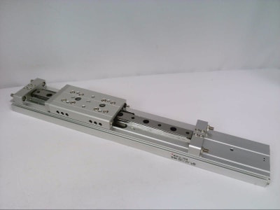 SMC MXW12-150B