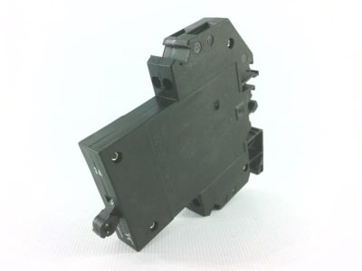PHOENIX CONTACT TMC 1 M1 200 2 0A