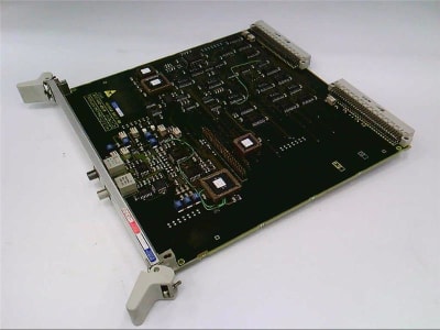 SIEMENS 6DD1660-0BD0