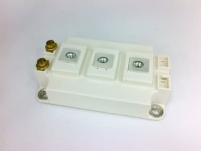 EATON CORPORATION CP01219