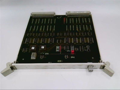 SIEMENS 6DD1611-0AG0