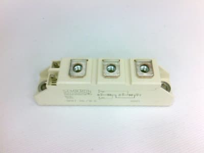 SCHNEIDER ELECTRIC VZ3TM2026M16