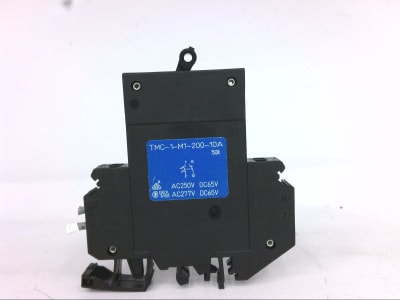 PHOENIX CONTACT TMC 1 M1 200 1 0A