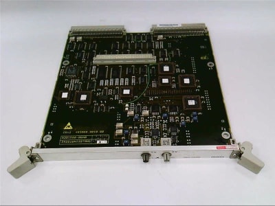SIEMENS 6DD1660-0BA0