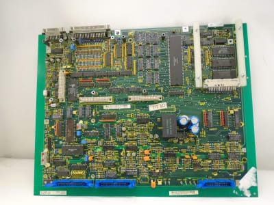BOSCH 230736-06902