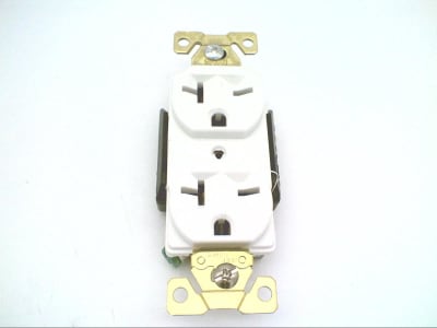 EATON CORPORATION AH5462W