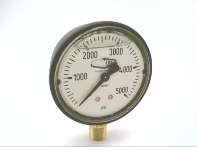 DIXON GLP555