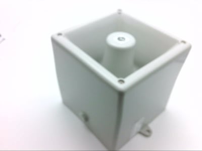 ALLEN BRADLEY 855H-BA10ED