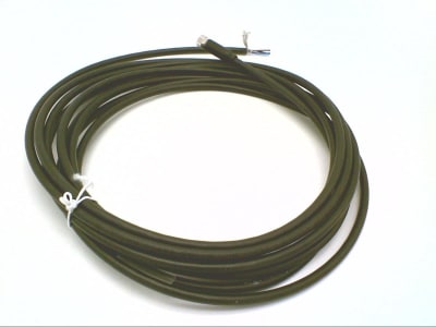 MURR ELEKTRONIK 7000-08741-6400500
