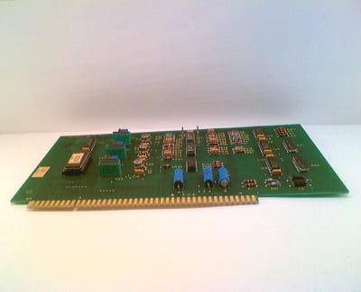 ALLEN BRADLEY 40385-215-51