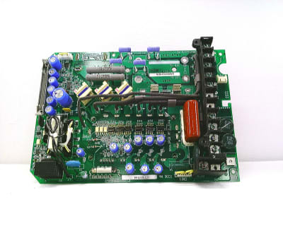 YASKAWA ELECTRIC ETP617144