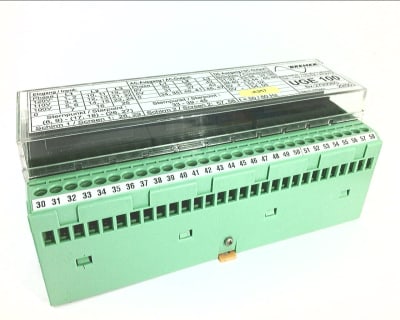 BREMER 27935BG