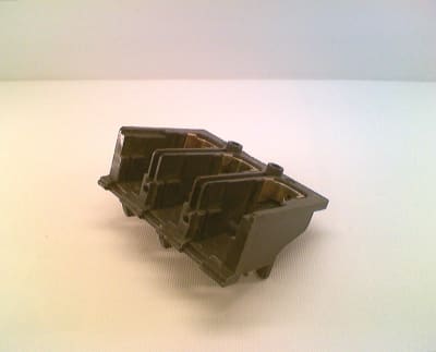ALLEN BRADLEY EX277403
