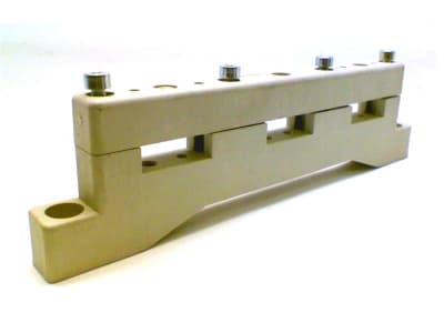 RITTAL SV-3000.000