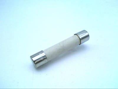 JOHNSON CONTROLS 02514019000