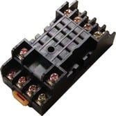 GENERAL ELECTRIC CR420HA